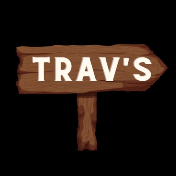travstrading